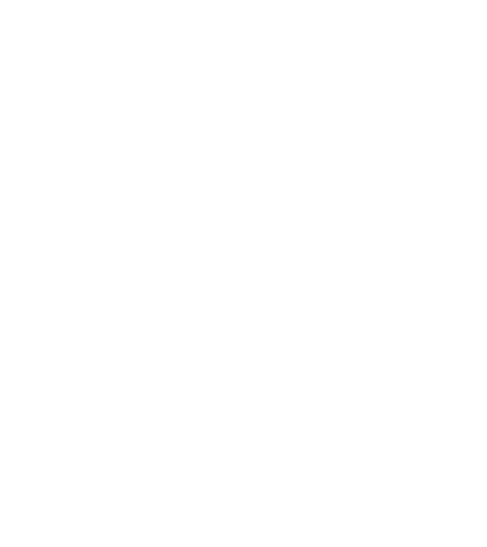 Security National Mortgage Company